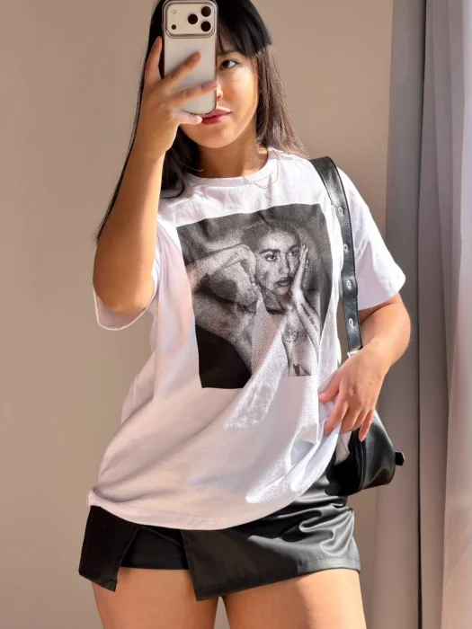 Remeron