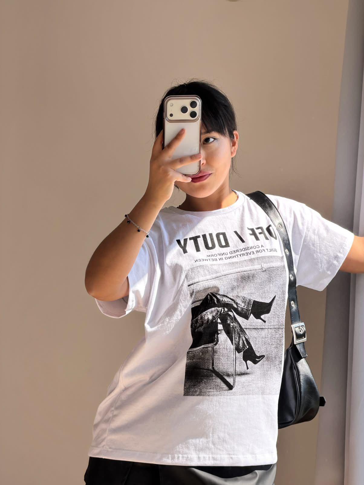 Remeron - Imagen 7