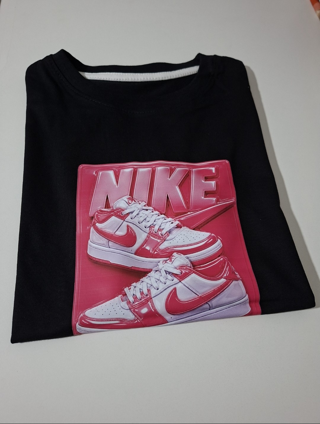 Remera Clasica 1 al 5 - Imagen 3
