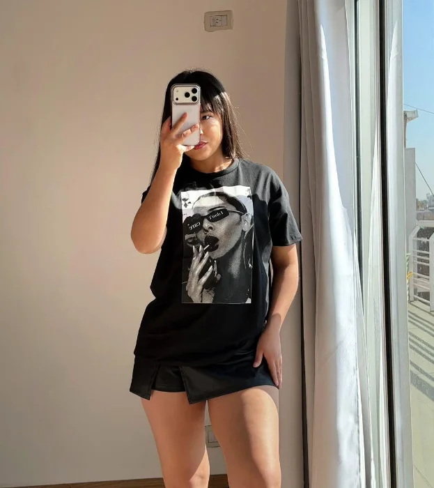 Remeron