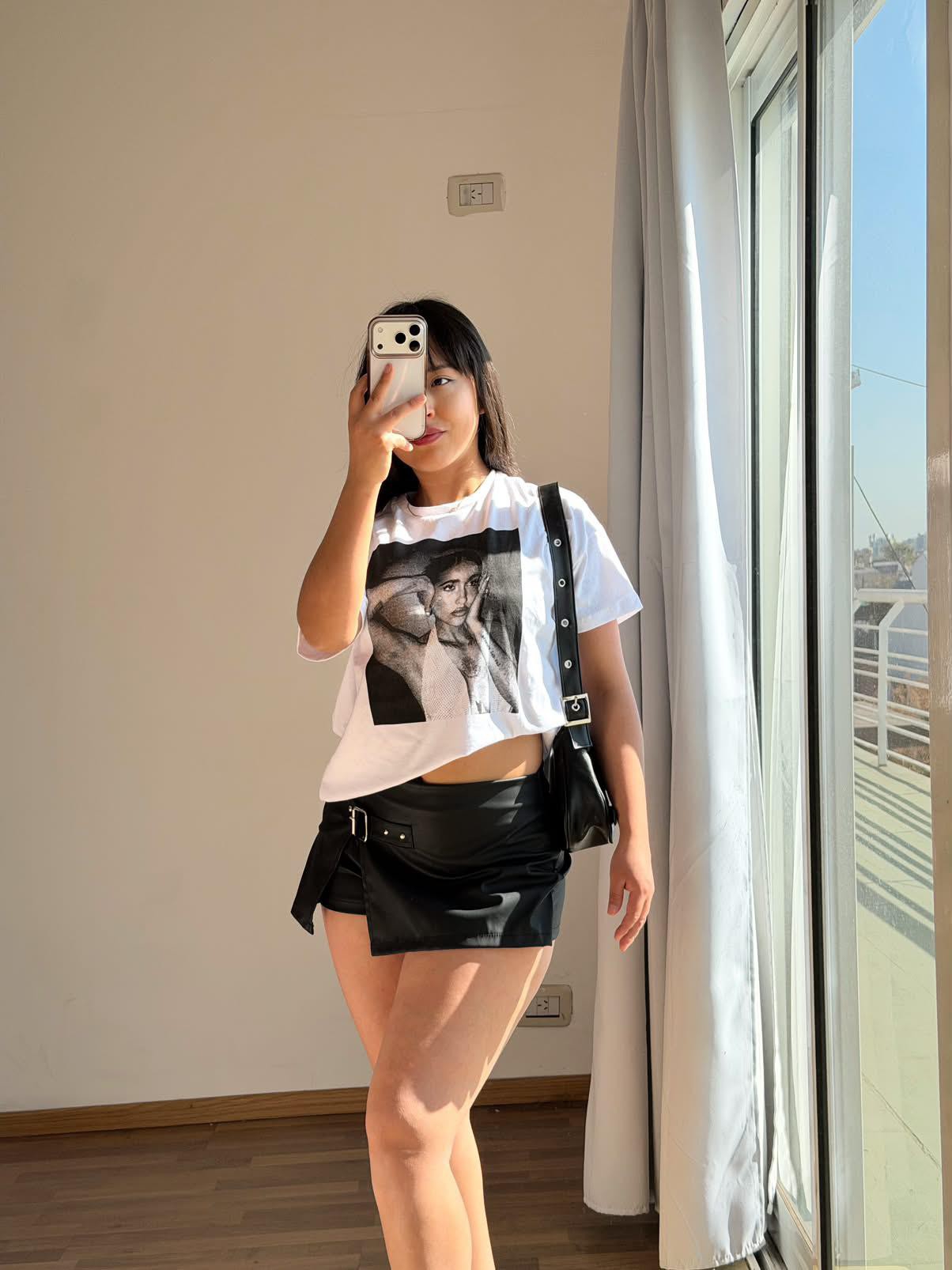 Remeron - Imagen 3