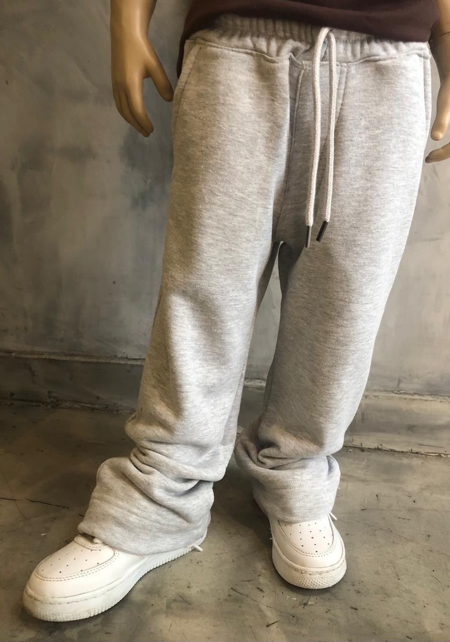 Joggins Rusticos Baggy - Imagen 3