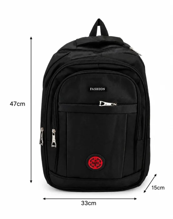 Mochila