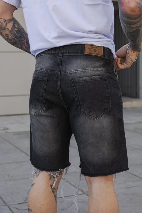 Bermudas Moom