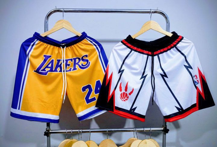 Shorts de Hombre Disponible - Imagen 2