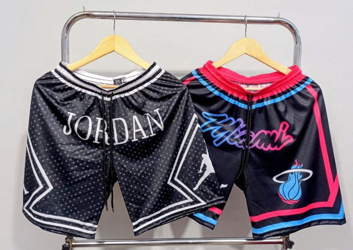 Shorts de Hombre Disponible - Imagen 5