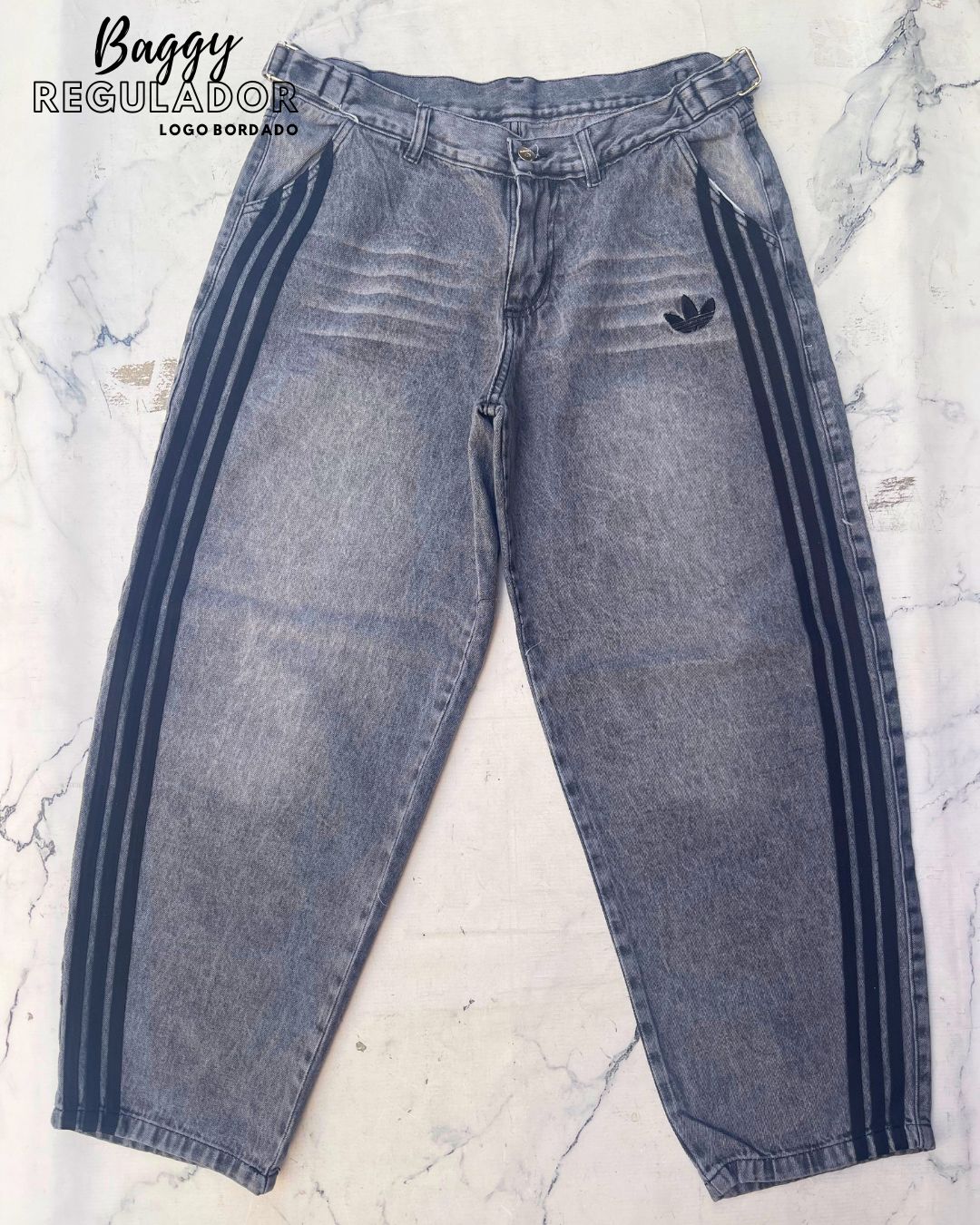 Jean Adi Baggy Rigido con Regulador Bordado - 0%20Baggy%20Regulador%20(9).jpg