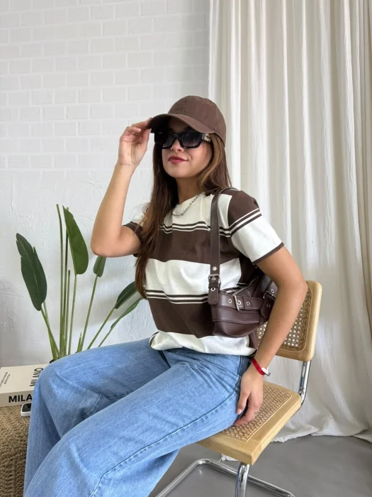 Reme Lori