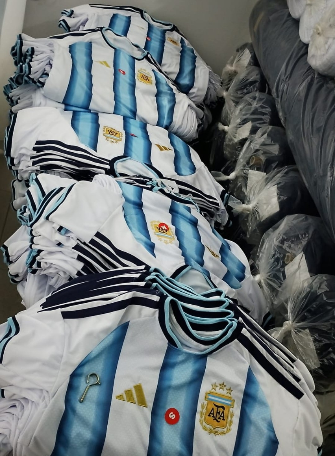 Argentina Premium por Mayor - Imagen 2