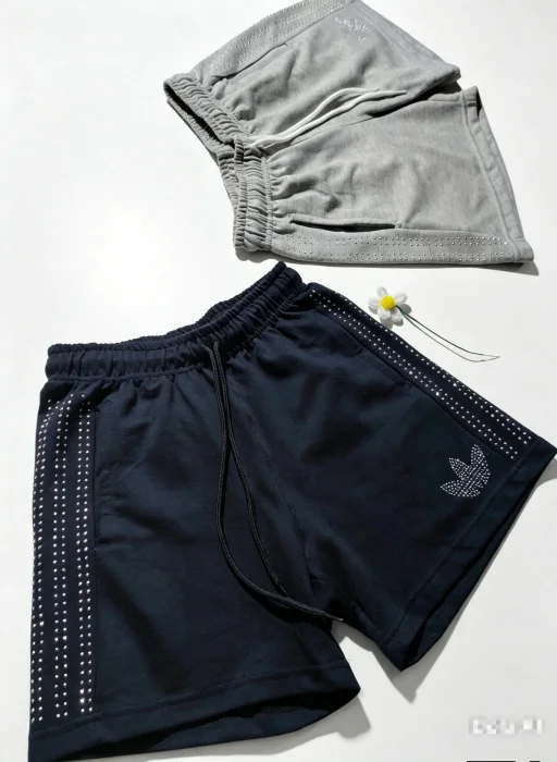 Short Stras