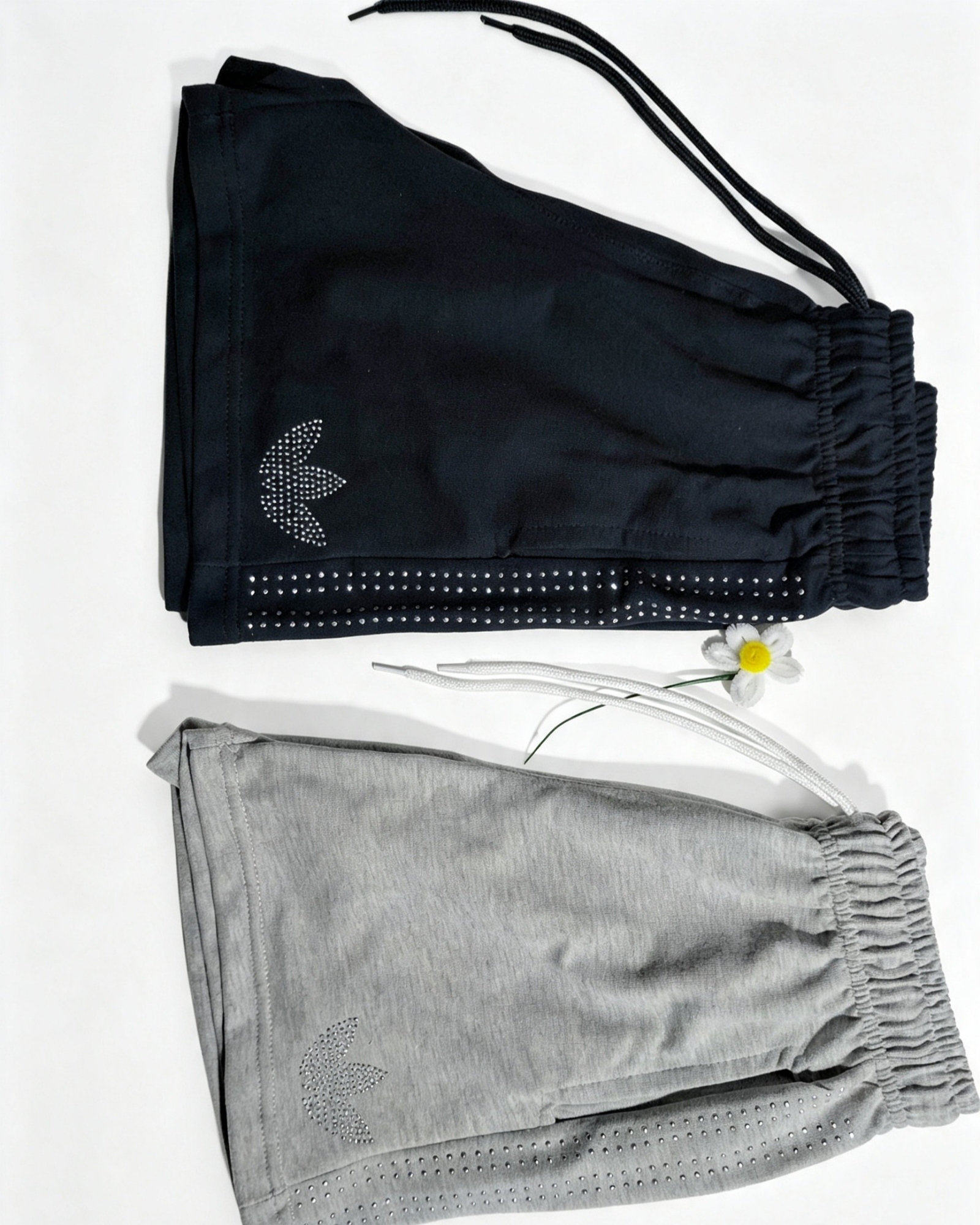 Short Stras - Imagen 2