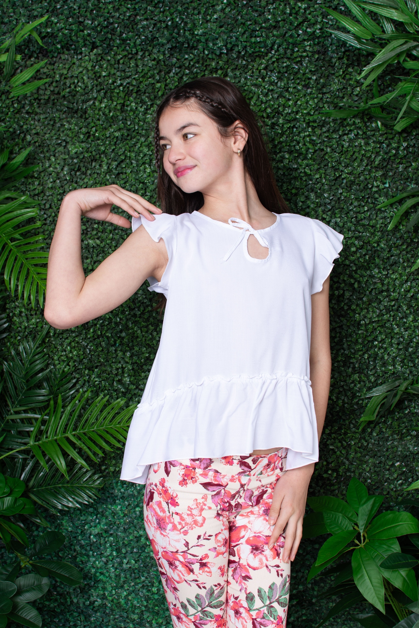 Camisola Lola - Imagen 2