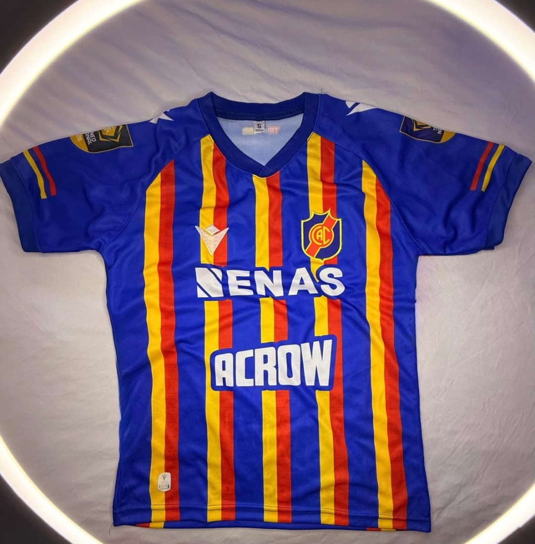 Ascenso Todos los Equipos - Imagen 2