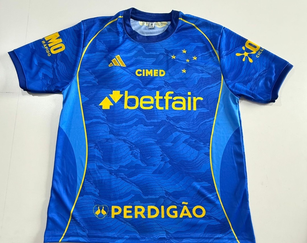 Ascenso Todos los Equipos - Imagen 4