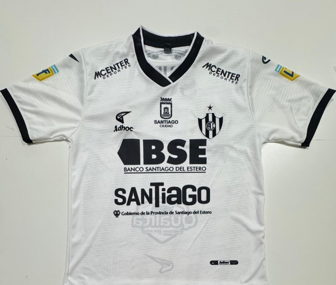 Ascenso Todos los Equipos - Imagen 5