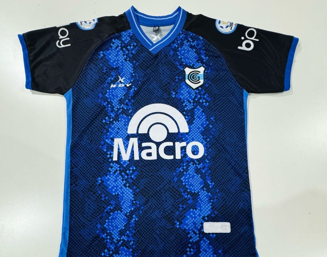 Ascenso Todos los Equipos - Imagen 6