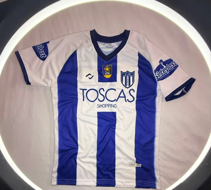 Ascenso Todos los Equipos