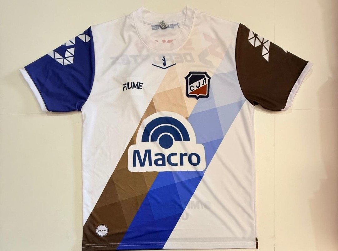 Ascenso Todos los Equipos - Imagen 8