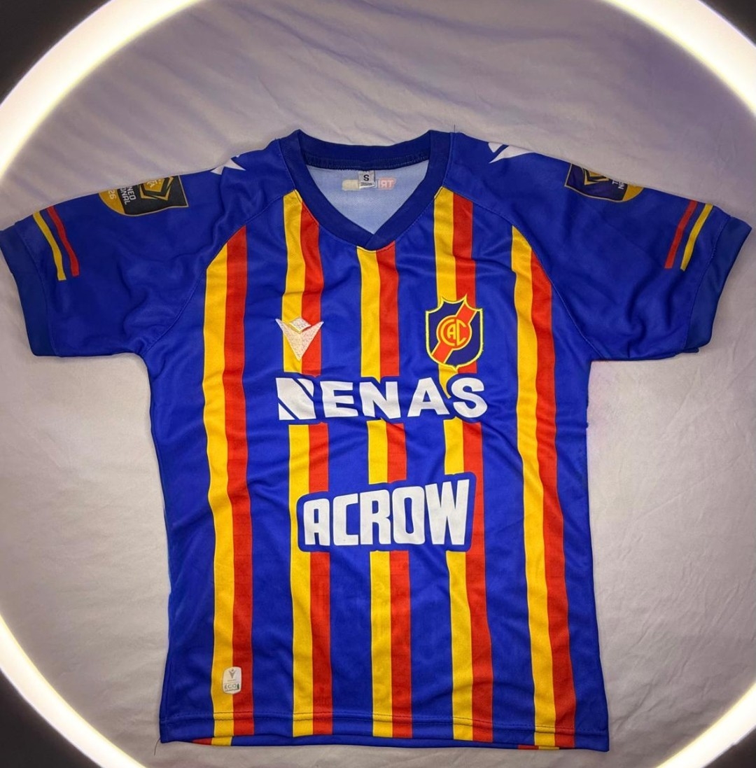 Ascenso Todos los Equipos - Imagen 2