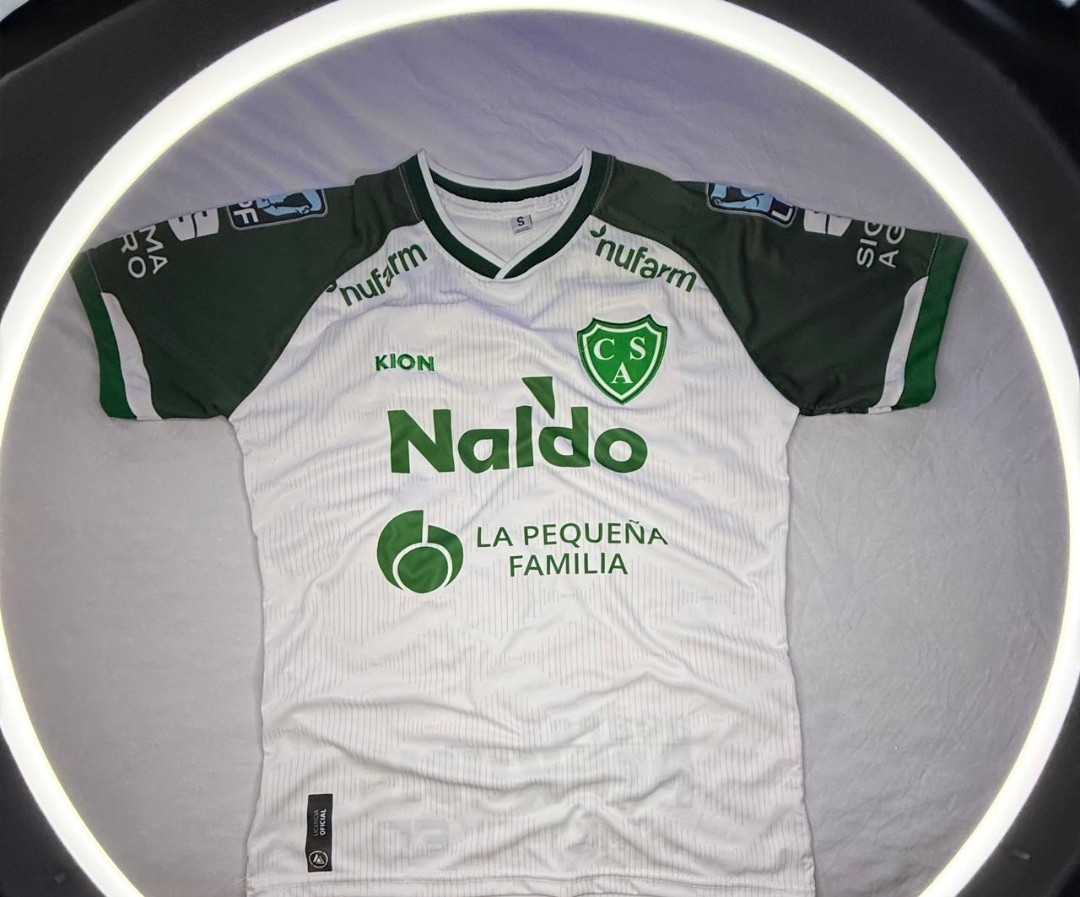 Ascenso Todos los Equipos - Imagen 7