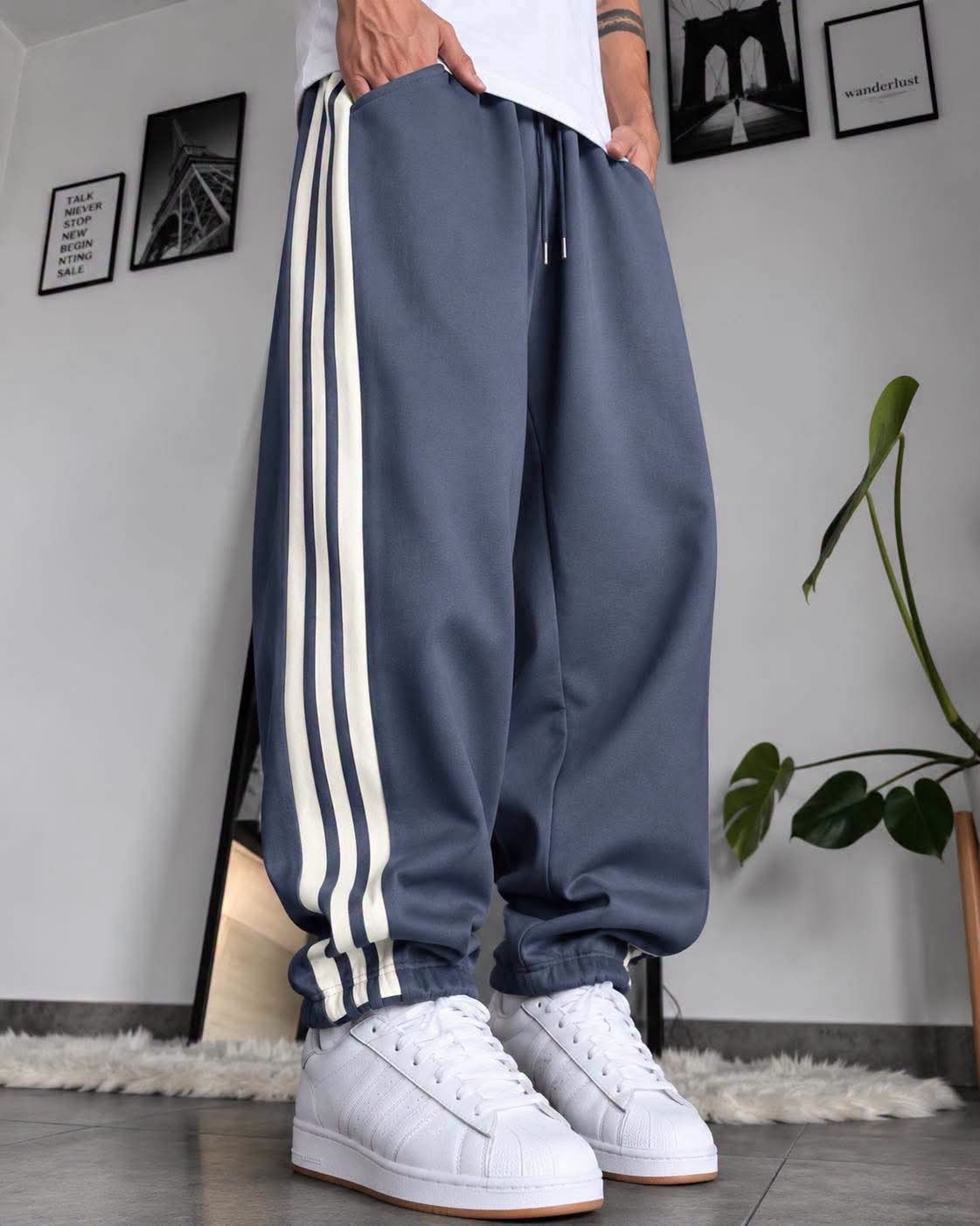 Baggys Unisex - Imagen 4