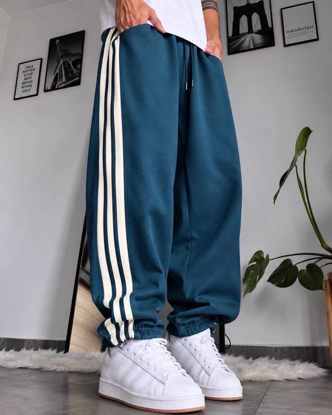 Baggys Unisex - Imagen 6