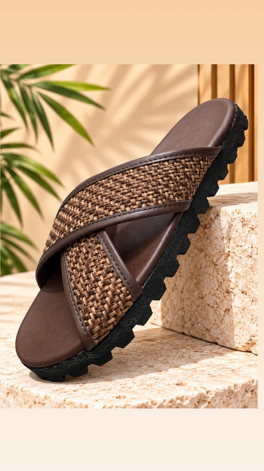 Sandalias Cruzadas Chatitas - 3da0dabd-261e-4c90-8379-beae25bea353.jpeg