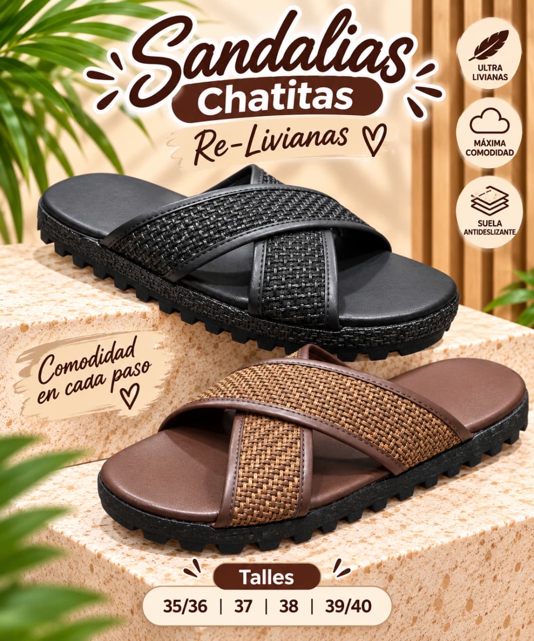 Sandalias Cruzadas Chatitas - 3669b22c-34b1-4247-94a5-8018d44d97b6.jpeg