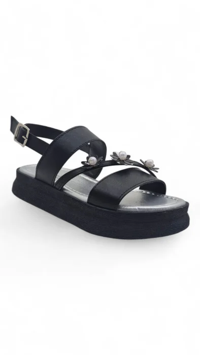 Sandalias