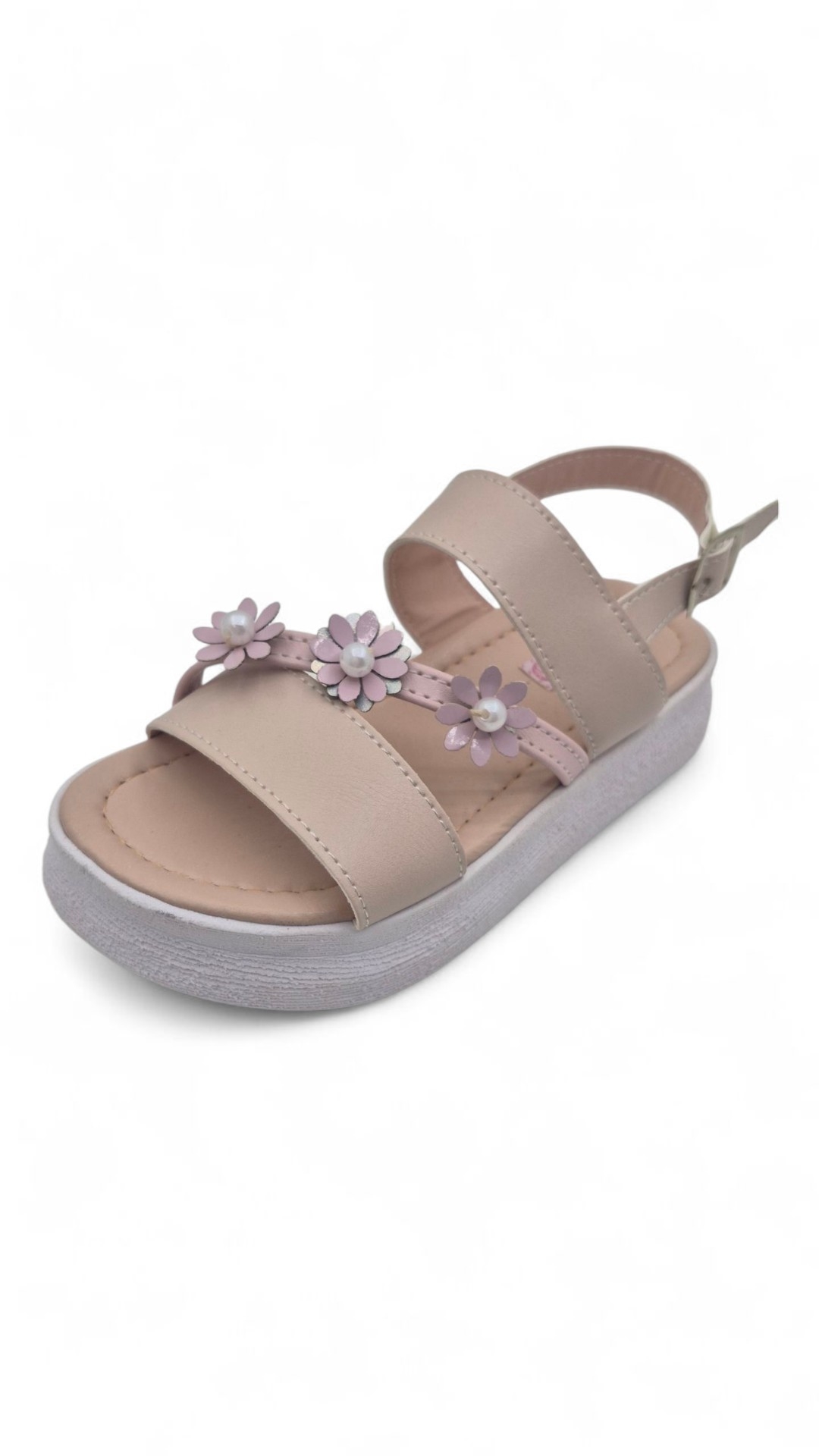 Sandalias - Imagen 2