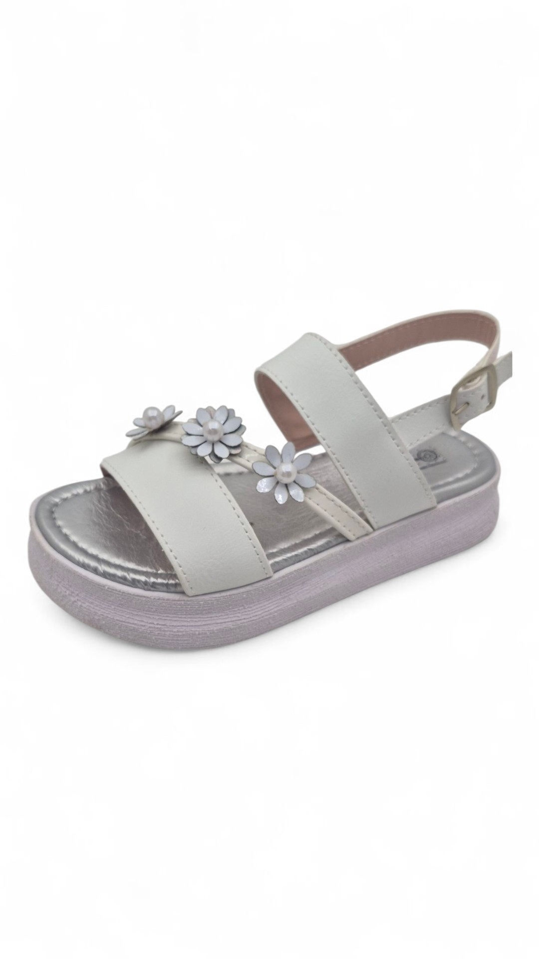 Sandalias - Imagen 3