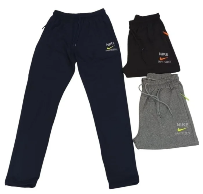 Pantalon Laycra Verano de Hombre
