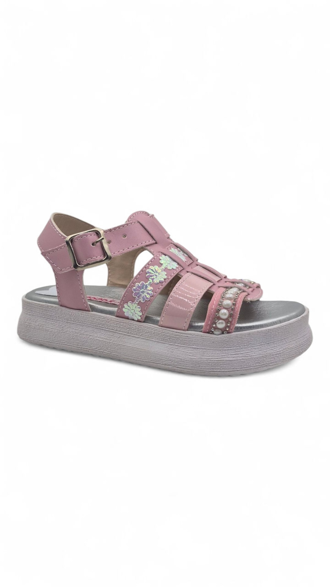 Sandalias - Imagen 2