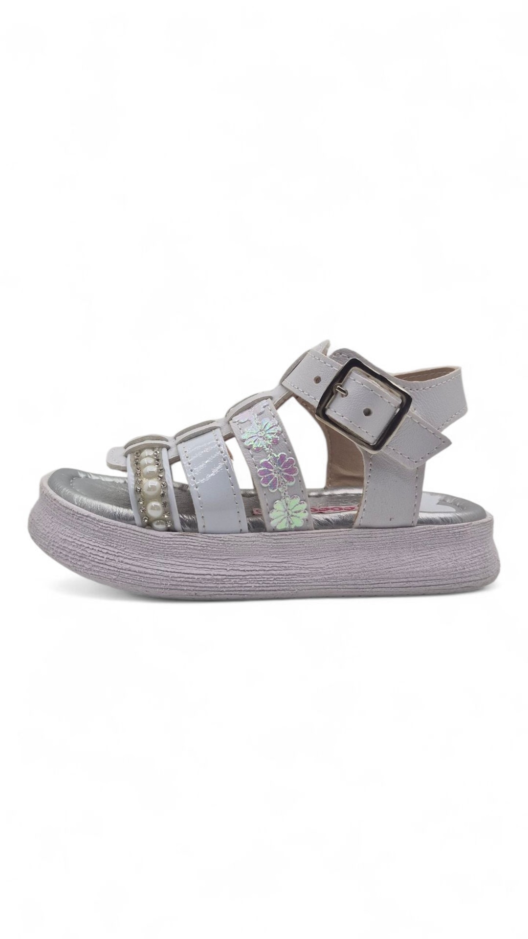 Sandalias - Imagen 3