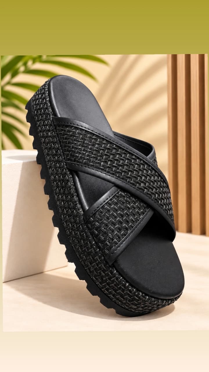 Sandalias Cruzadas Altas - 1b2161bd-80e9-4634-83f2-441006a50c46.jpeg