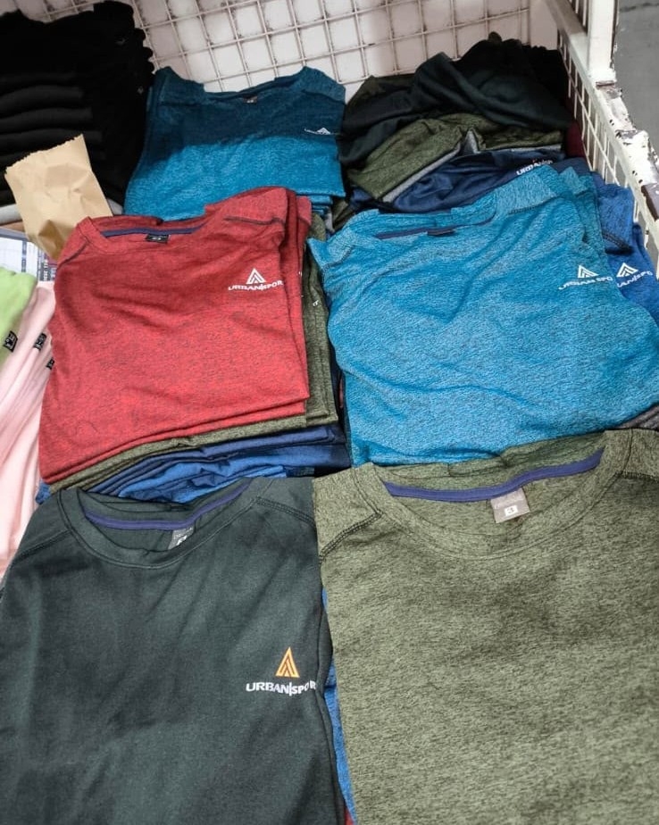 Remera Vaplex - Imagen 2