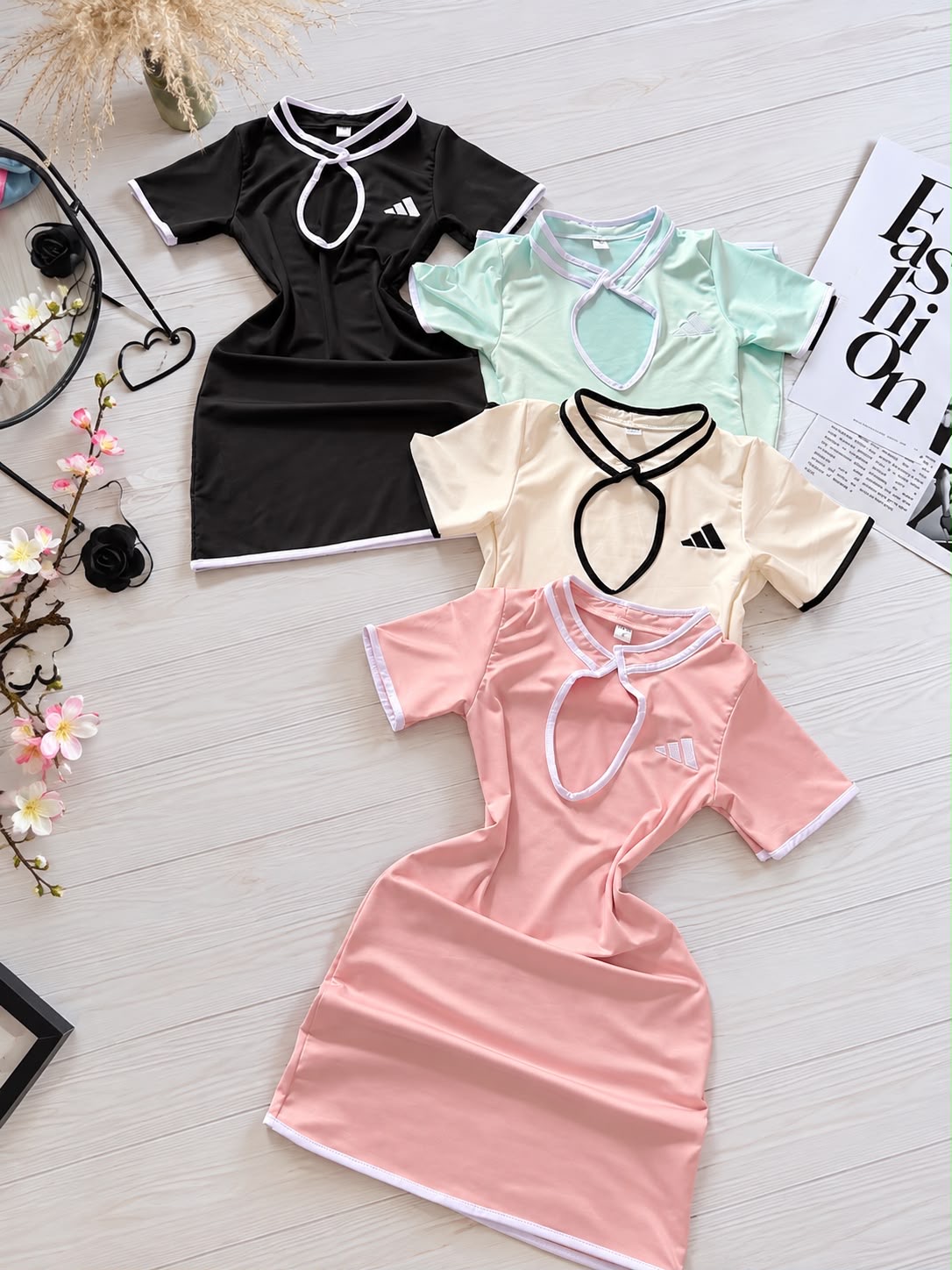  Vestido Gota    Lycra de Verano - 725a332b-46e2-49aa-a818-9be25af18cc0.jpeg