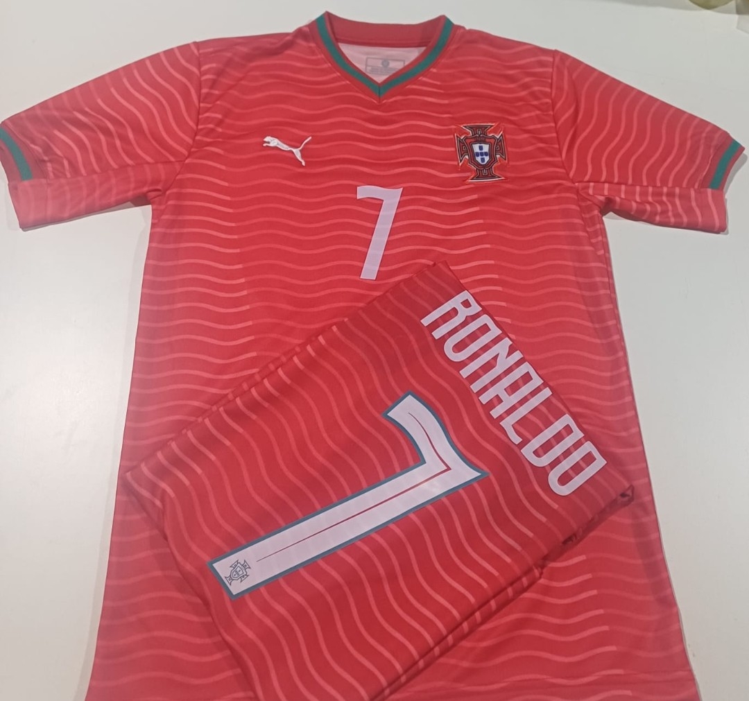Camisetas por Mayor - Imagen 6