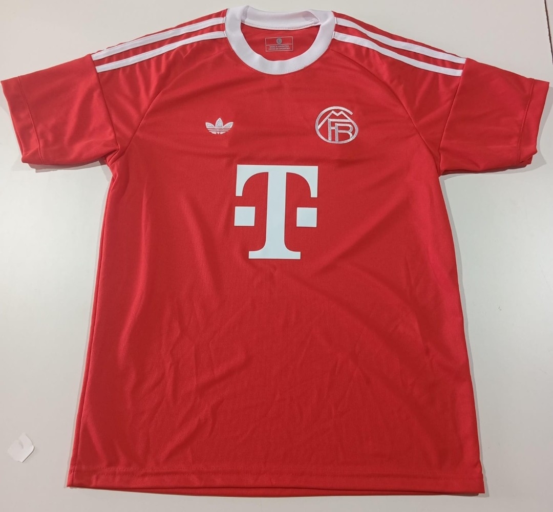 Camisetas por Mayor - Imagen 7