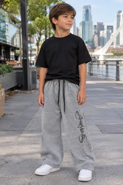 Baggy 2