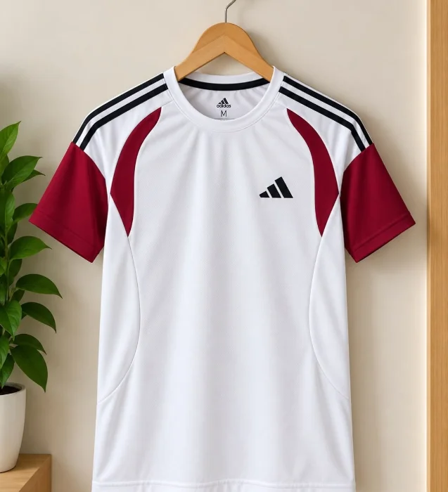 Camisetas para Estampar