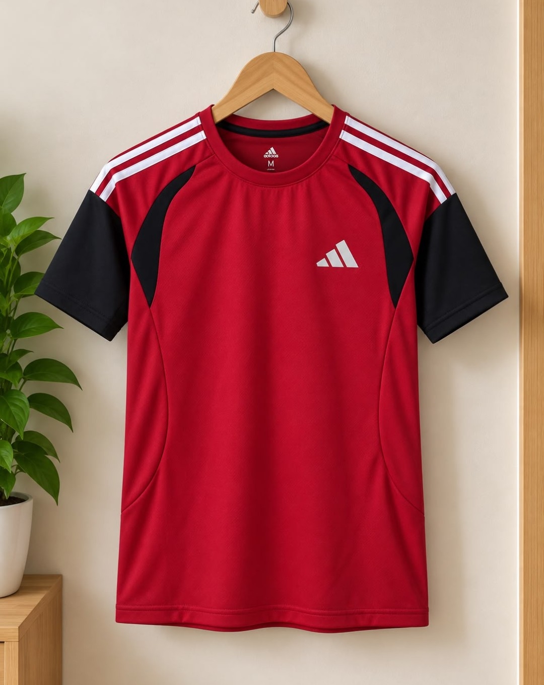 Camisetas para Estampar - Imagen 2