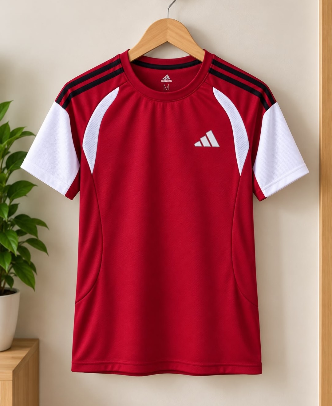Camisetas para Estampar - Imagen 3