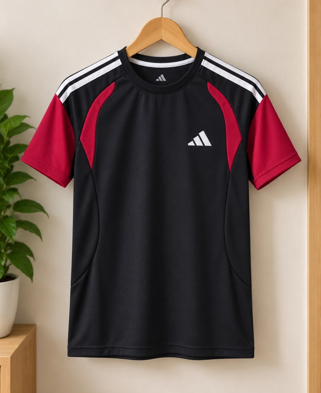 Camisetas para Estampar - Imagen 4