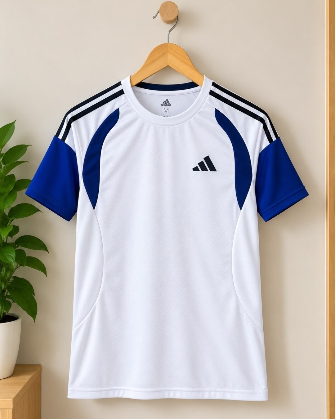 Camisetas para Estampar - Imagen 5
