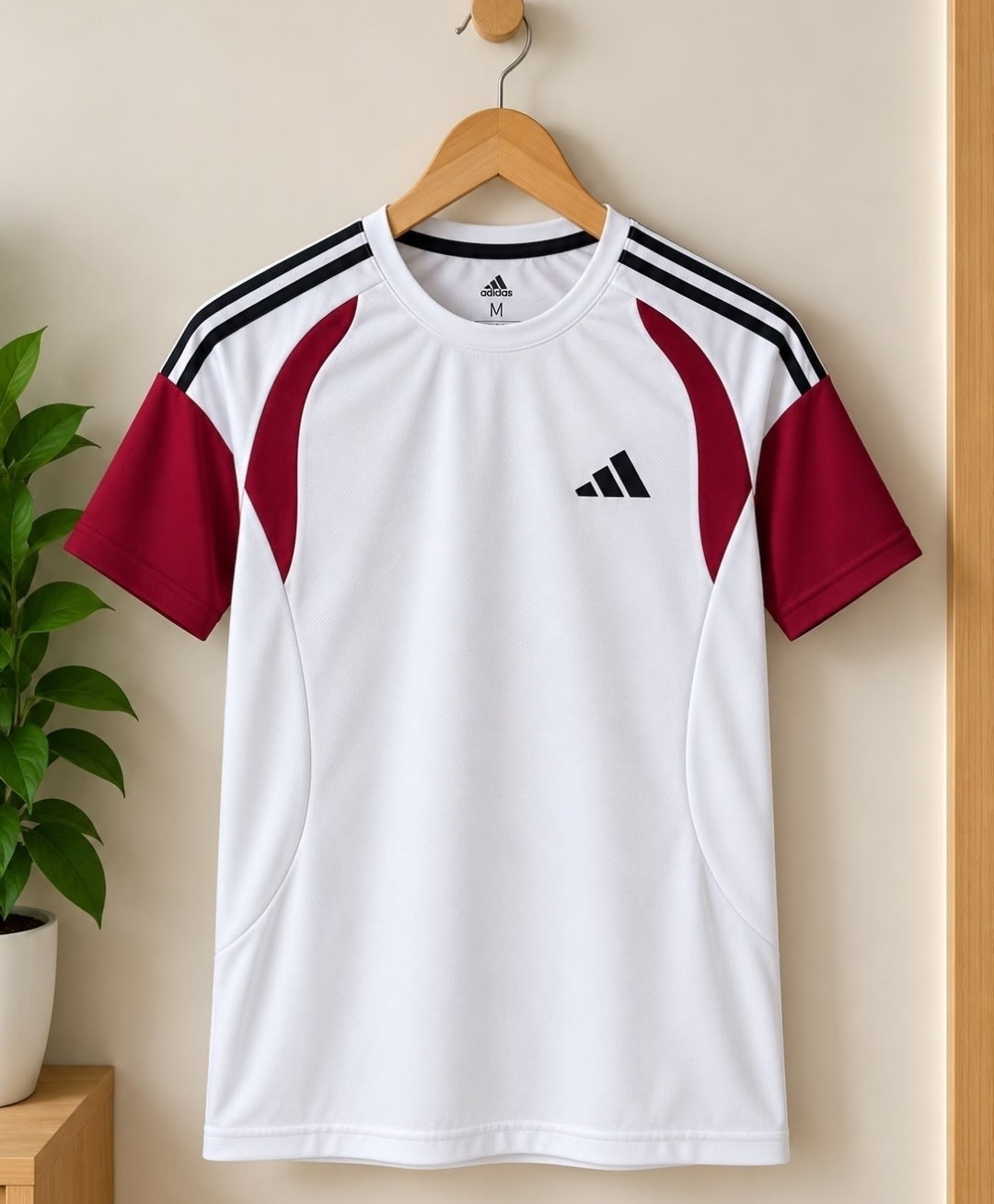 Camisetas para Estampar - Imagen 8