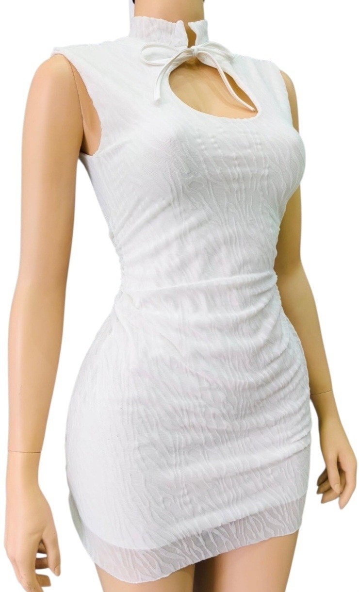 Vestido - Imagen 2