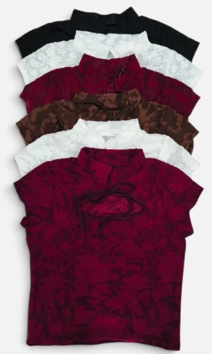 Remeras