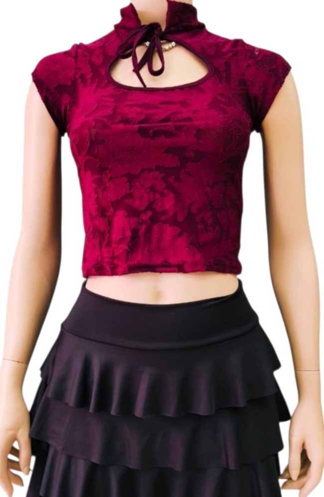 Remeras - Imagen 2