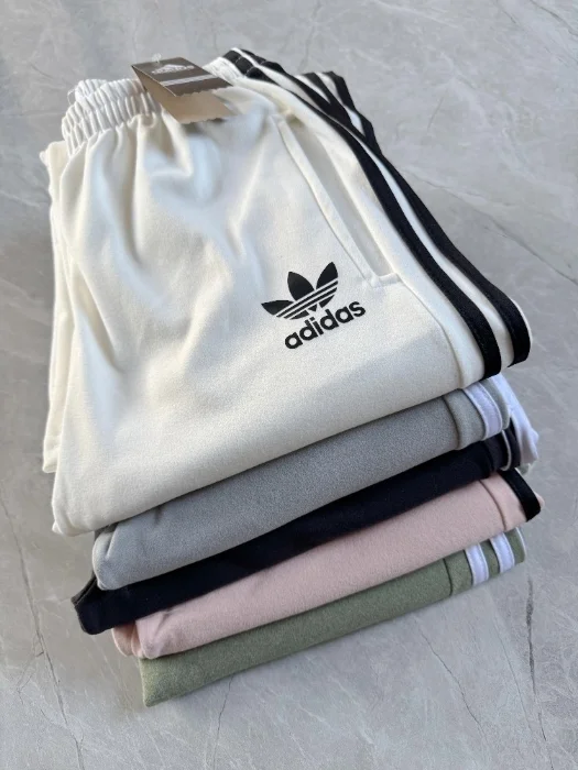 Pantalones Surtidos Mujer  Add